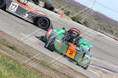 media/Mar-16-2024-CalClub SCCA (Sat) [[de271006c6]]/Group 5/Qualifying/
